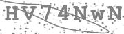 This is a CAPTCHA image, use shortcut Ctrl + Alt + P to play the alphabet audio for this image